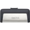 SanDisk Ultra Dual 32GB Type-C SDDDC2-032G-G46