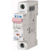 Eaton 1p, C, 16A, 6kA, PL6