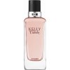 Hermès Kelly Caléche toaletná voda dámska 100 ml