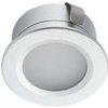KANLUX 23522