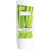 RYOR Osviežujúci sprchový gél Lemongrass 200 ml