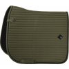 Imperial Riding Dečka podsedlová Josie light olive