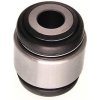 Uloženie, obal ložiska kolesa MAXGEAR 72-0550 72-0550
