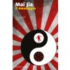 messaggio (Jia Mai)(Brožovaná)
