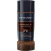 Davidoff espresso 100 g instantná káva dark chocolate
