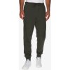 CHAMPION CH CUFFED PANTS S