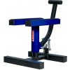 Biketec Pro motocyklový zdvihák Cross 150 kg