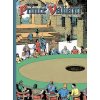 Prince Valiant