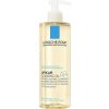 La Roche-Posay Lipikar Huile AP+ zvláčňujúci relipidačný umývací olej proti podráždeniu 400 ml