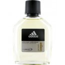 Adidas Victory League voda po holení 100 ml