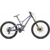 Specialized Demo Race - powder indigo/black chrome S3
