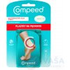 Compeed na puchýře střední 10 ks