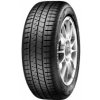 Vredestein Quatrac 5 175/65 R14 82T