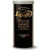 Zrnková káva 100 % arabica Lucaffe Crema d'Oro 500 g