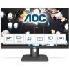 Počítačový monitor AOC E1 24E1Q 60,5 cm (23,8
