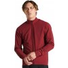 SPECIALIZED RBX Comp Softshell Jacket Maroon