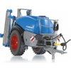 Wiking Lemken Vega 12 1:32