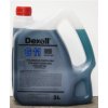 Dexoll Antifreeze G11 - modrý 3L