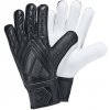 Adidas Copa GL Clb M goalkeeper gloves IW6282 (192431) Black 11