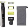 Philips OneBlade Pro 360 QP6551/15