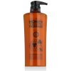 Daeng Gi Meo Ri Professional Honey Therapy Plus Treatment 500 ml