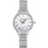 Hodinky Balmain de Balmain B3916.33.82 (B39163382)