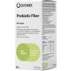 OVONEX Prebiotic fiber BIO 150 g