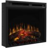 Dimplex XHD28