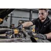 DeWALT DCF513N 18V AKU ráčna