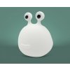 Eco Light Nočná lampa slimák, 0,6W, 2800K [MW20771]