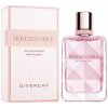 Givenchy Irresistible Very Floral parfumovaná voda dámska 50 ml