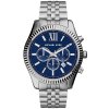 Hodinky Michael Kors MK8280