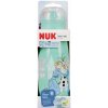 NUK Mini-Me FLIP Frozen 450 ml