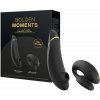 Womanizer™ Golden Moments Premium 2 + Chorus