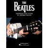 The Beatles Arranged by Dominic Miller