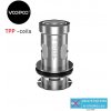VOOPOO žeraviaca hlava TPP-DM4 - 0,3 ohm atomizér