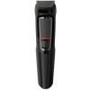Multifunkčný zastrihávač Philips Multigroom Series 3000 MG3720/15