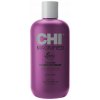 Chi Magnified Volume kondicionér pre väčší objem vlasov 355 ml