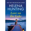 Love on the Lake (Hunting Helena)