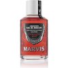 Marvis Cinnamon Mint Mouthwash (120 ml)