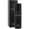 Christian Dior Sauvage deospray man 150 ml