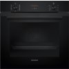 Siemens HB234AEB3