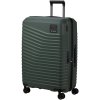 Samsonite INTUO Spinner69/25 EXP Olive Green 79 l 146914