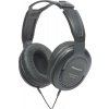 Panasonic RP-HT295E