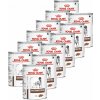 Royal Canin VHN Gastrointestinal 12 x 420 g