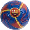 Fan shop Mini Barcelona FC