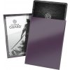 Ultimate Guard Obaly Ultimate Guard KATANA Standard Size Iris Bloom (100ks)