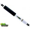 IRONMAN 4x4 Mitsubishi Pajero Sport PA 1998-2006 (listy vzadu) Predný tlmič - Foam Cell (24087FE)