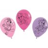 Latexové balóniky Paw Patrol 5 ks - tib - tib