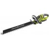 RYOBI OHT1851R20F 18V aku plotostrih, dĺžka lišty 50cm (1x2.0Ah)